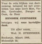 Steenbeek Hendrik-NBC-19-03-1948 (304).jpg